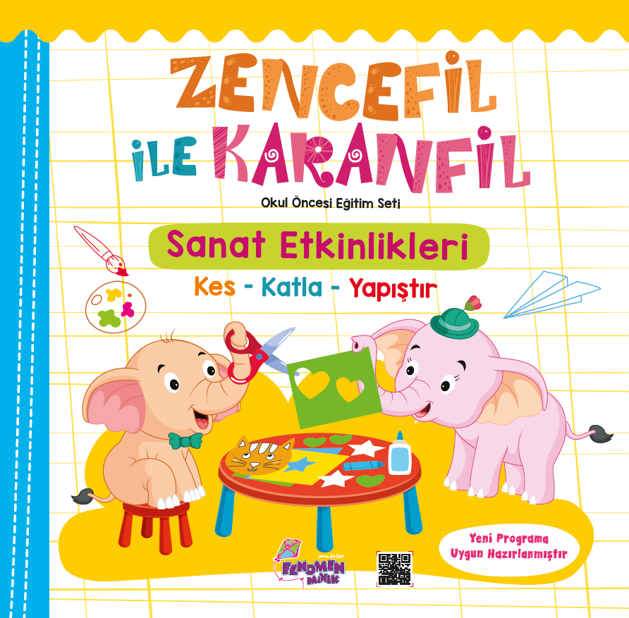 Sanat